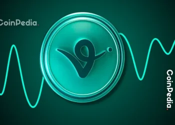 Virtuals Protocol price Jumps 20% as Robinhood Chain Integration Fuels AI Trading Narrative