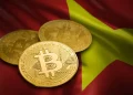 Vietnam to Fine Users Up to $1,900 for Trading on…