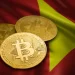 Vietnam to Fine Users Up to $1,900 for Trading on…