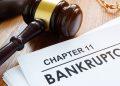 Knaken Bankruptcy Leaves Dutch Crypto Customers Facing €7…