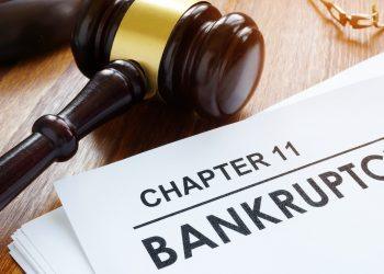 Knaken Bankruptcy Leaves Dutch Crypto Customers Facing €7…