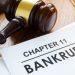 Knaken Bankruptcy Leaves Dutch Crypto Customers Facing €7…