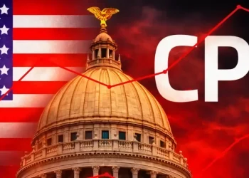 U.S. CPI and Japanese Bond Yields in Focus for Risk Assets