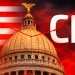 U.S. CPI and Japanese Bond Yields in Focus for Risk Assets