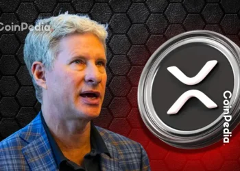 Ripple’s Billionaire Co-Founder Invests in Startup Linked to Senator Gillibrand’s Family