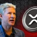 Ripple’s Billionaire Co-Founder Invests in Startup Linked to Senator Gillibrand’s Family