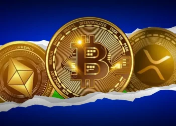 Crypto Prices Today: BTC, ETH and XRP Price Rally
