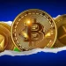 Crypto Prices Today: BTC, ETH and XRP Price Rally