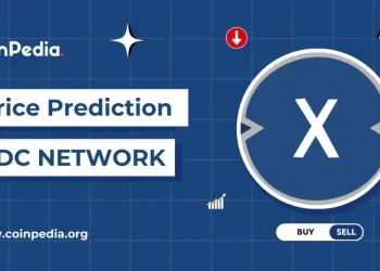 XDC Network Price Prediction 2026, 2027 – 2030: Is XDC Price a Good Investment?