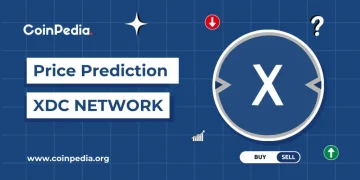 XDC Network Price Prediction 2026, 2027 – 2030: Is XDC Price a Good Investment?