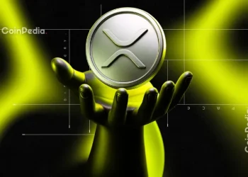 XRP News: Ripple Receives Full MiCA CASP Authorization in Europe