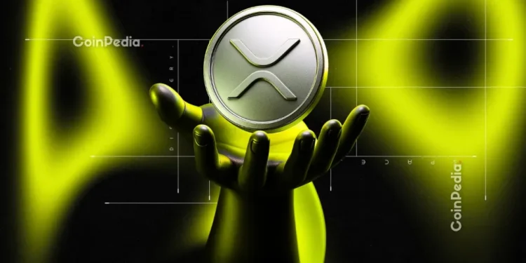 XRP News: Ripple Receives Full MiCA CASP Authorization in Europe