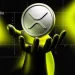 XRP News: Ripple Receives Full MiCA CASP Authorization in Europe