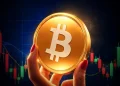 Bitcoin Price Today – July 10th