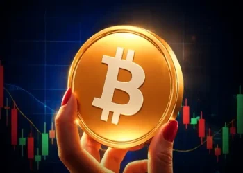 Bitcoin Price Today – July 10th