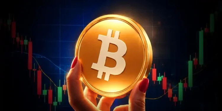 Bitcoin Price Today – July 10th