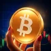 Bitcoin Price Today – July 10th