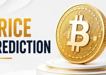 Will Bitcoin Price Drop to $38K in 2026? NYDIG’s Q2 Report Has the Answer