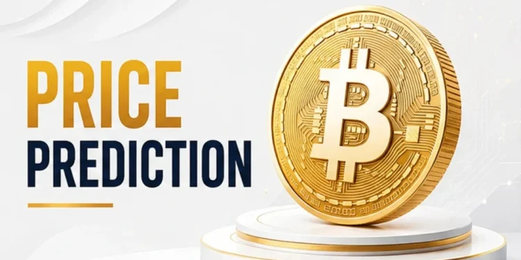 Will Bitcoin Price Drop to $38K in 2026? NYDIG’s Q2 Report Has the Answer