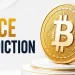 Will Bitcoin Price Drop to $38K in 2026? NYDIG’s Q2 Report Has the Answer