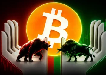 Bitcoin Price Has Historically Risen in July