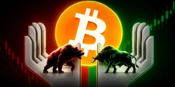 Bitcoin Price Has Historically Risen in July