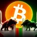 Bitcoin Price Has Historically Risen in July