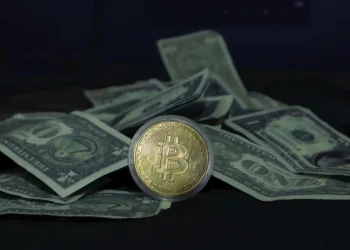 Half A Trillion Dollars Now Moves Through Crypto Prop Trading