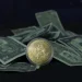 Half A Trillion Dollars Now Moves Through Crypto Prop Trading