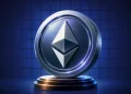 Ethereum Faces a $10 Billion Liquidation Battle: Will ETH Price Rally to $2,200 or Crash to $1,400?