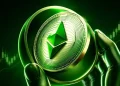 Ethereum Treasury Firms Back New Institutional Privacy Initiative