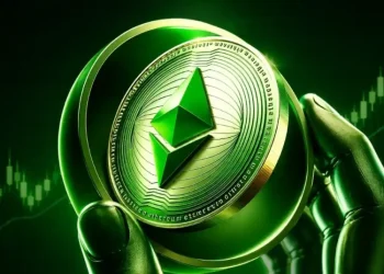 Ethereum Treasury Firms Back New Institutional Privacy Initiative