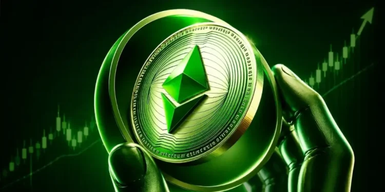 Ethereum Treasury Firms Back New Institutional Privacy Initiative