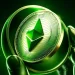 Ethereum Treasury Firms Back New Institutional Privacy Initiative