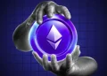 Top Analyst Reveals A Key Level Which Will Trigger Bullish Rally For Ethereum