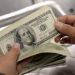 US dollar holds firm as Middle East tensions support safe-haven demand