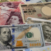 Major currency pairs trade cautiously as Fed remarks and data stay in focus