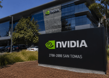 Nvidia offers AI startups GPU access for revenue share: here’s what it means