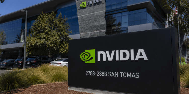Nvidia offers AI startups GPU access for revenue share: here’s what it means