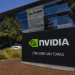Nvidia offers AI startups GPU access for revenue share: here’s what it means