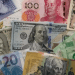 Forex markets stay cautious as oil prices ease and inflation data emerges