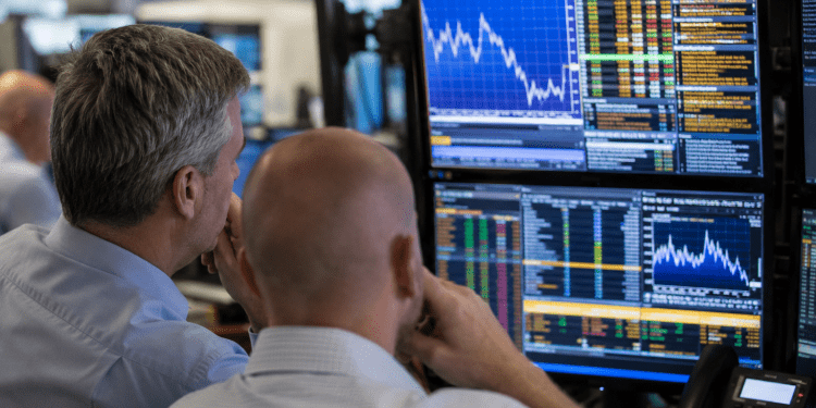 This $8 quantum stock has 111% upside after Microsoft’s warning