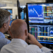 This $8 quantum stock has 111% upside after Microsoft’s warning