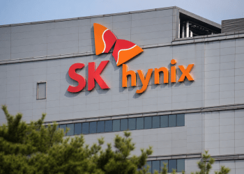 SK Hynix ADR issue draws over sevenfold demand: report