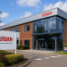 Rotork jumps 67% as ABB seals record $5.5B takeover amid UK dealmaking boom