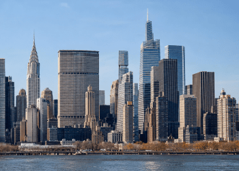The $55B quarter: how trading, AI, and dealmaking drove record earnings for Big Banks