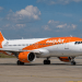 easyJet share price in focus as Apollo tables richer bid to outflank Castlelake