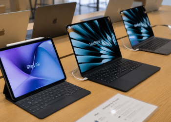 Apple price hikes unlikely to hurt demand, JPMorgan says as it raises PT