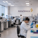AstraZeneca shares plunge as Wainua fails late-stage heart disease trial