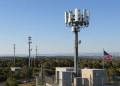 SpaceX’s Starlink threat causes Bernstein to cut Verizon, AT&T, Comcast PTs